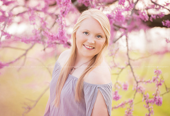 Ottumwa Iowa Photographer