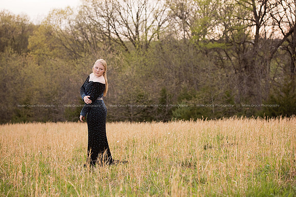 Ottumwa Iowa Photographer