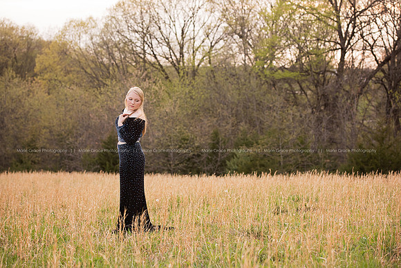Ottumwa Iowa Photographer