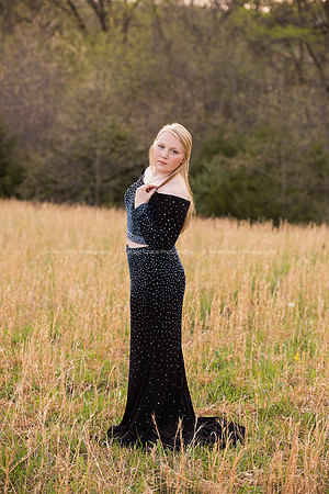 Ottumwa Iowa Photographer