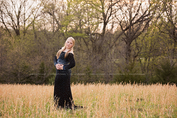 Ottumwa Iowa Photographer