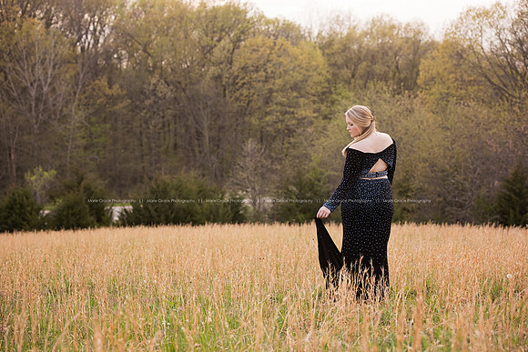 Ottumwa Iowa Photographer