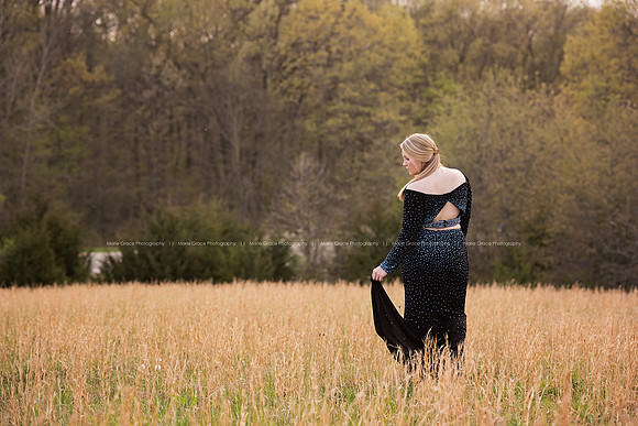 Ottumwa Iowa Photographer