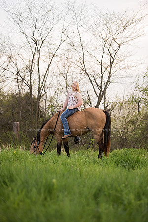 Ottumwa Iowa Photographer