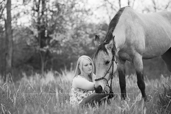 Ottumwa Iowa Photographer