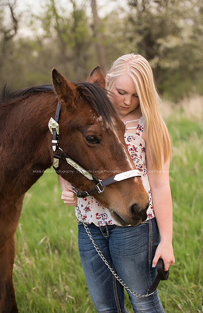 Ottumwa Iowa Photographer