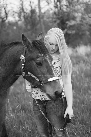 Ottumwa Iowa Photographer