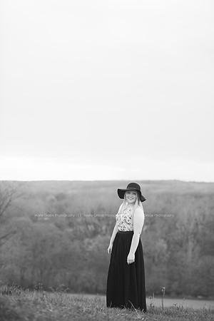 Ottumwa Iowa Photographer