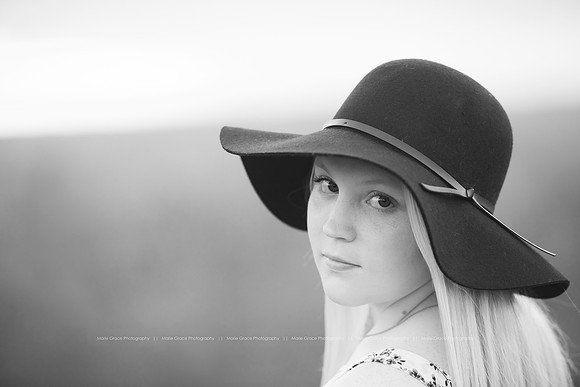Ottumwa Iowa Photographer