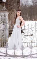 Oskaloosa-Iowa-Photographer