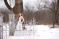 Oskaloosa-Iowa-Photographer