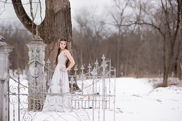 Oskaloosa-Iowa-Photographer