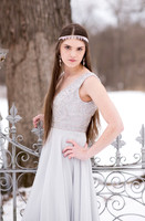Oskaloosa-Iowa-Photographer