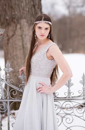 Oskaloosa-Iowa-Photographer