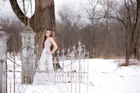 Oskaloosa-Iowa-Photographer