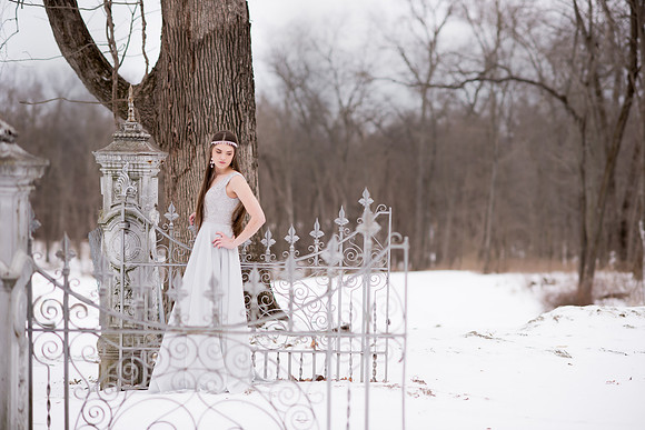 Oskaloosa-Iowa-Photographer