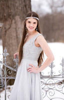 Oskaloosa-Iowa-Photographer