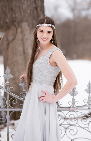 Oskaloosa-Iowa-Photographer