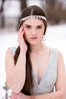 Oskaloosa-Iowa-Photographer