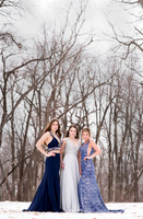 Oskaloosa-Iowa-Photographer