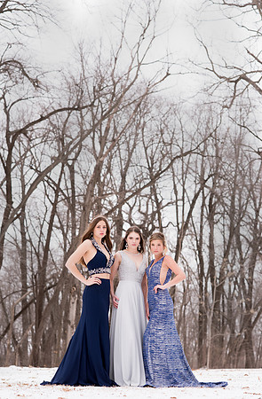 Oskaloosa-Iowa-Photographer