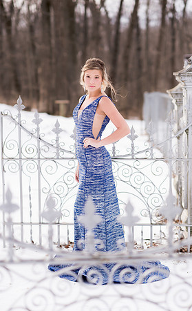Oskaloosa-Iowa-Photographer