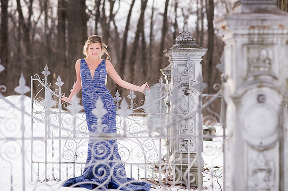 Oskaloosa-Iowa-Photographer