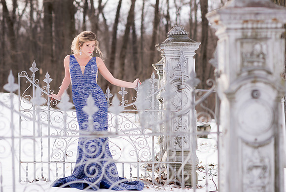 Oskaloosa-Iowa-Photographer