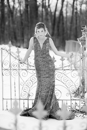 Oskaloosa-Iowa-Photographer