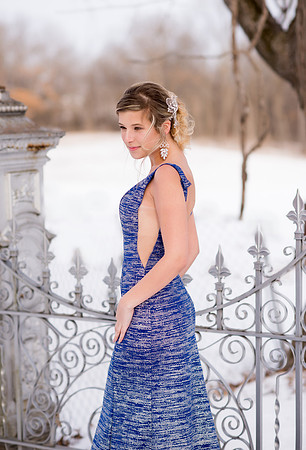 Oskaloosa-Iowa-Photographer