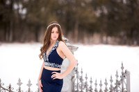 Oskaloosa-Iowa-Photographer