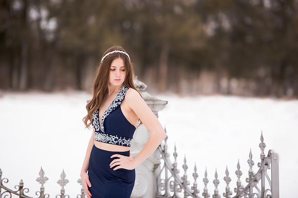Oskaloosa-Iowa-Photographer