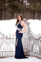 Oskaloosa-Iowa-Photographer