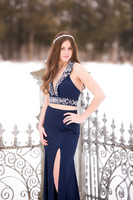 Oskaloosa-Iowa-Photographer