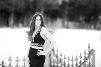 Oskaloosa-Iowa-Photographer