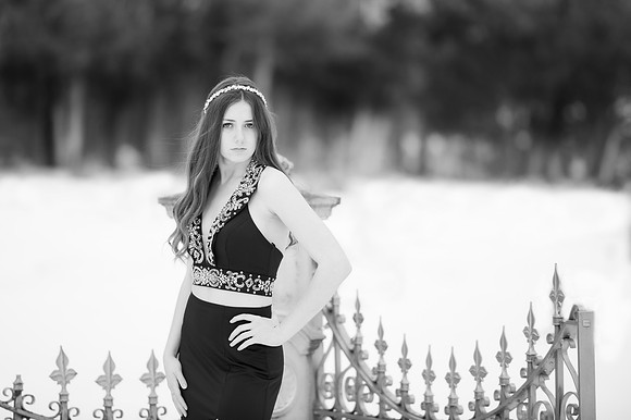 Oskaloosa-Iowa-Photographer