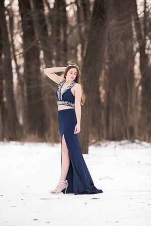 Oskaloosa-Iowa-Photographer