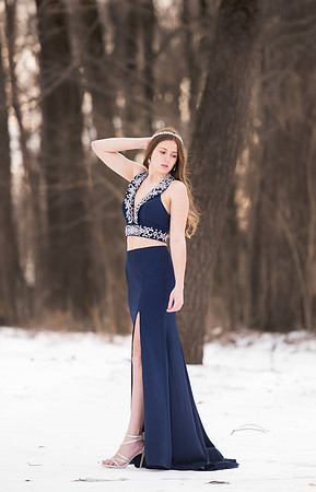 Oskaloosa-Iowa-Photographer