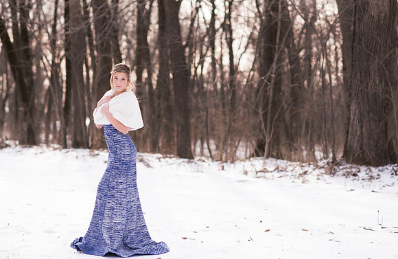 Oskaloosa-Iowa-Photographer