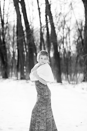 Oskaloosa-Iowa-Photographer