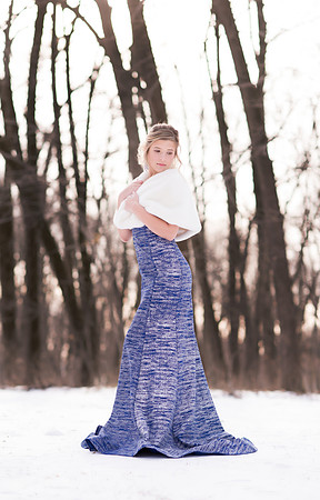 Oskaloosa-Iowa-Photographer