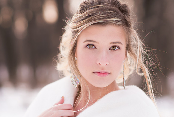 Oskaloosa-Iowa-Photographer