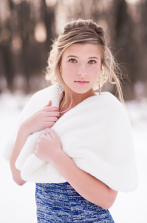 Oskaloosa-Iowa-Photographer
