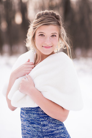 Oskaloosa-Iowa-Photographer