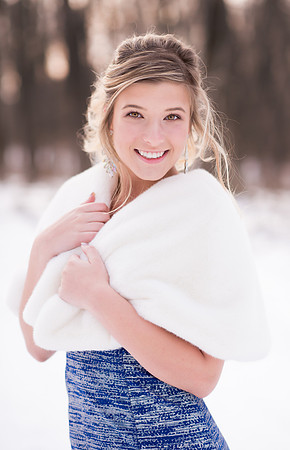Oskaloosa-Iowa-Photographer