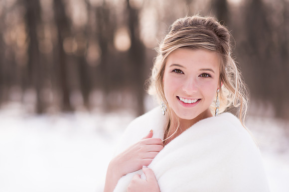 Oskaloosa-Iowa-Photographer