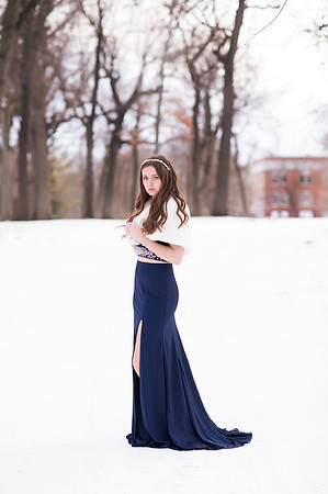 Oskaloosa-Iowa-Photographer