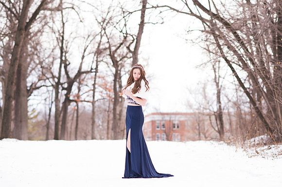 Oskaloosa-Iowa-Photographer