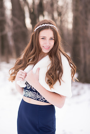 Oskaloosa-Iowa-Photographer