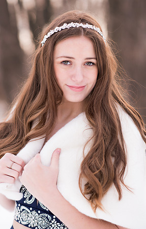Oskaloosa-Iowa-Photographer